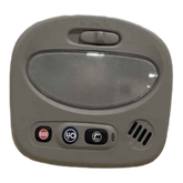 CHEVROLET SPARK EV  INTERIOR LIGHT 95276189